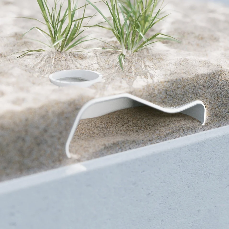 SingleHoleAquariumCave WHT Sand.jpg