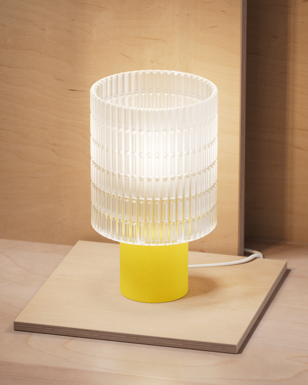 Grove_Lamp_KVYellow.png