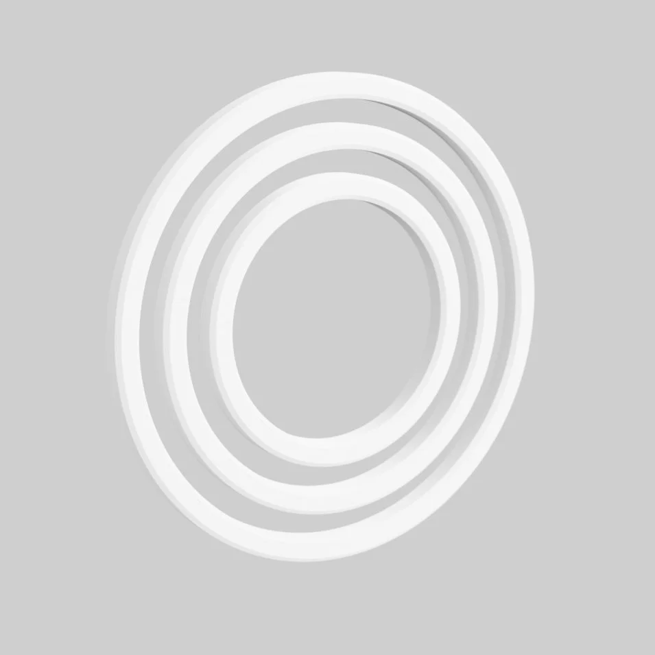 White Feeder Ring.jpg