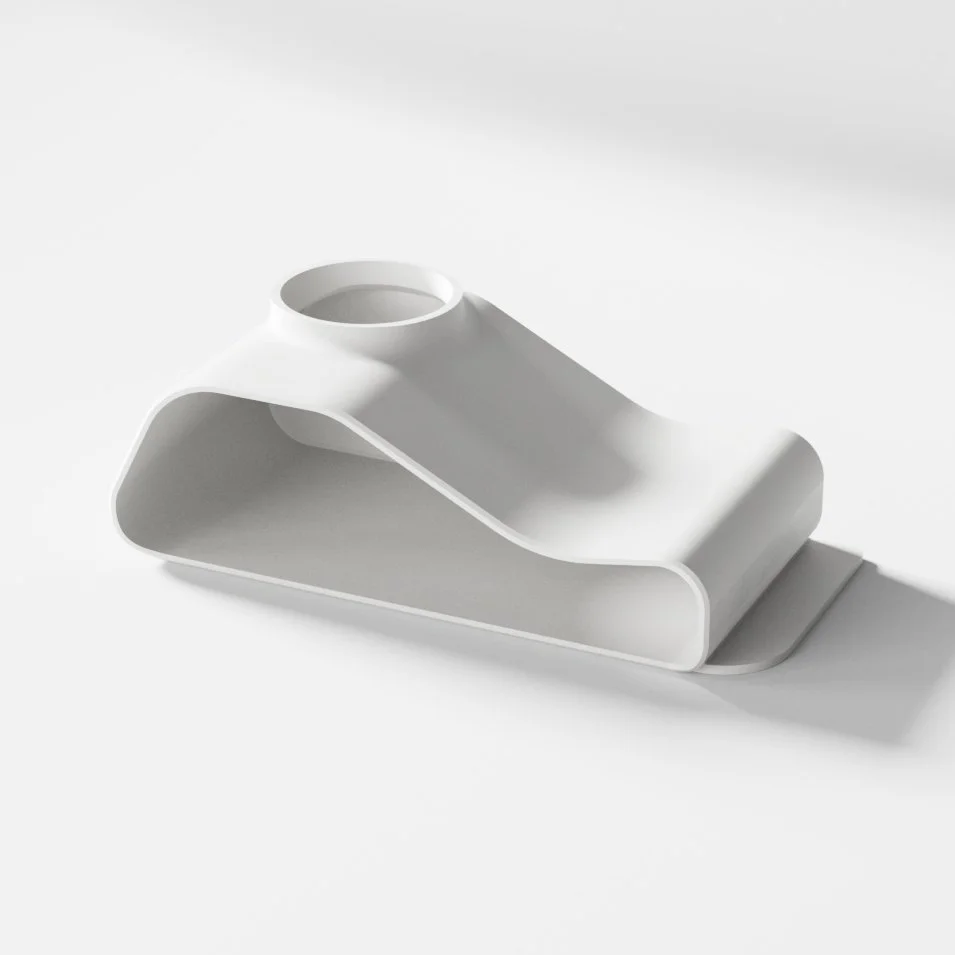 SingleHoleAquariumCave WHT.jpg