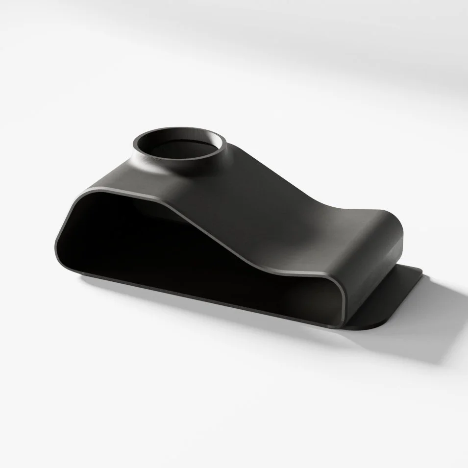 SingleHoleAquariumCave BLK.jpg