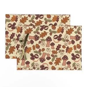 product-image (6).jpg