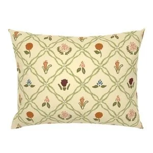 product-image (1).jpg