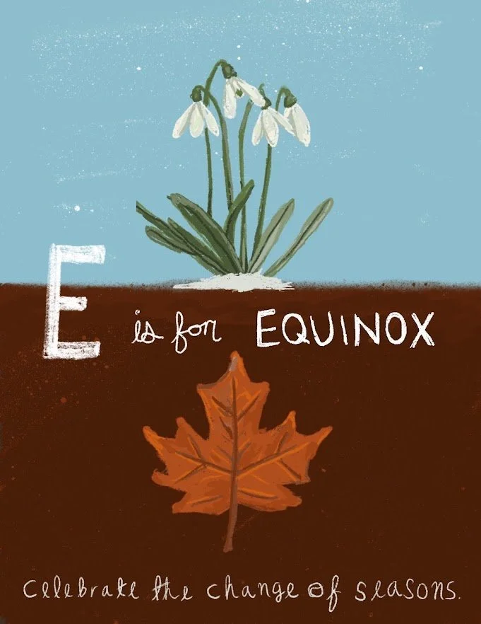 E-is-for-Equinox.jpg