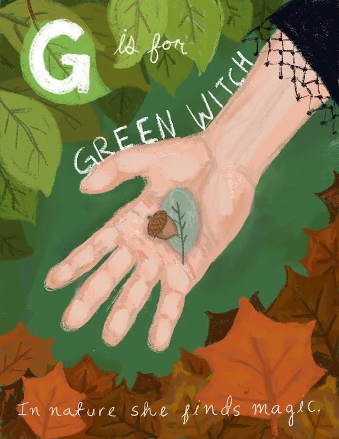 G-is-for-Green-Witch.jpg