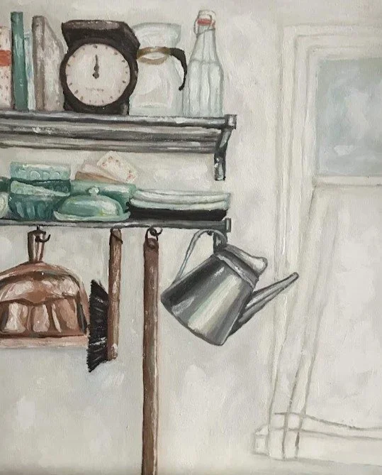 StillLifeKitchen-Acrylic.jpg