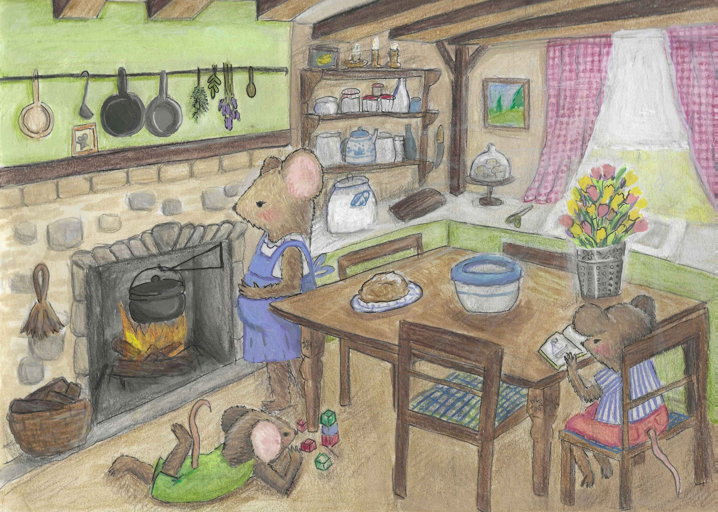 Mouse Family Home 3.jpg