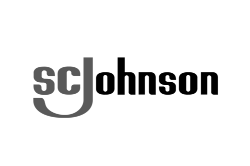 SCJohnson_BW_4-3_v1.webp