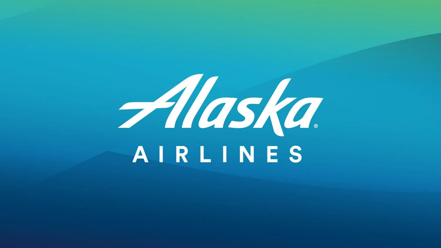 md_casestudy_alaska_air_023_crop-1.jpg