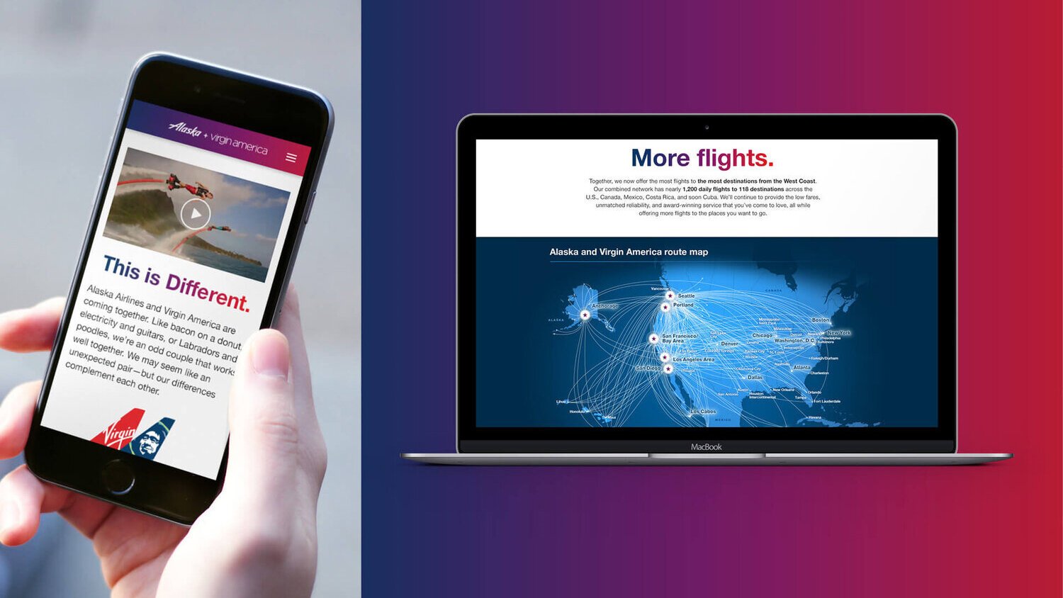 md_casestudy_alaska_air_012_crop.jpg