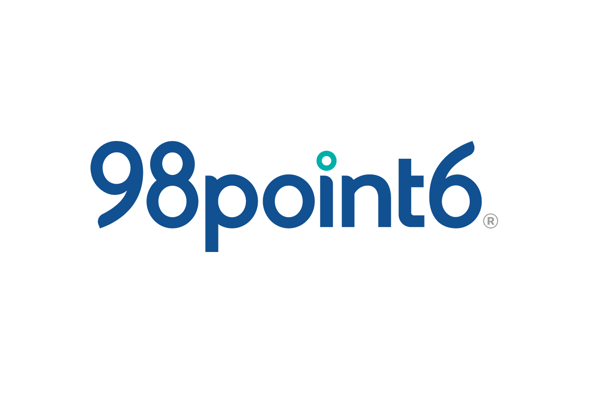 98Point6_Logo.png