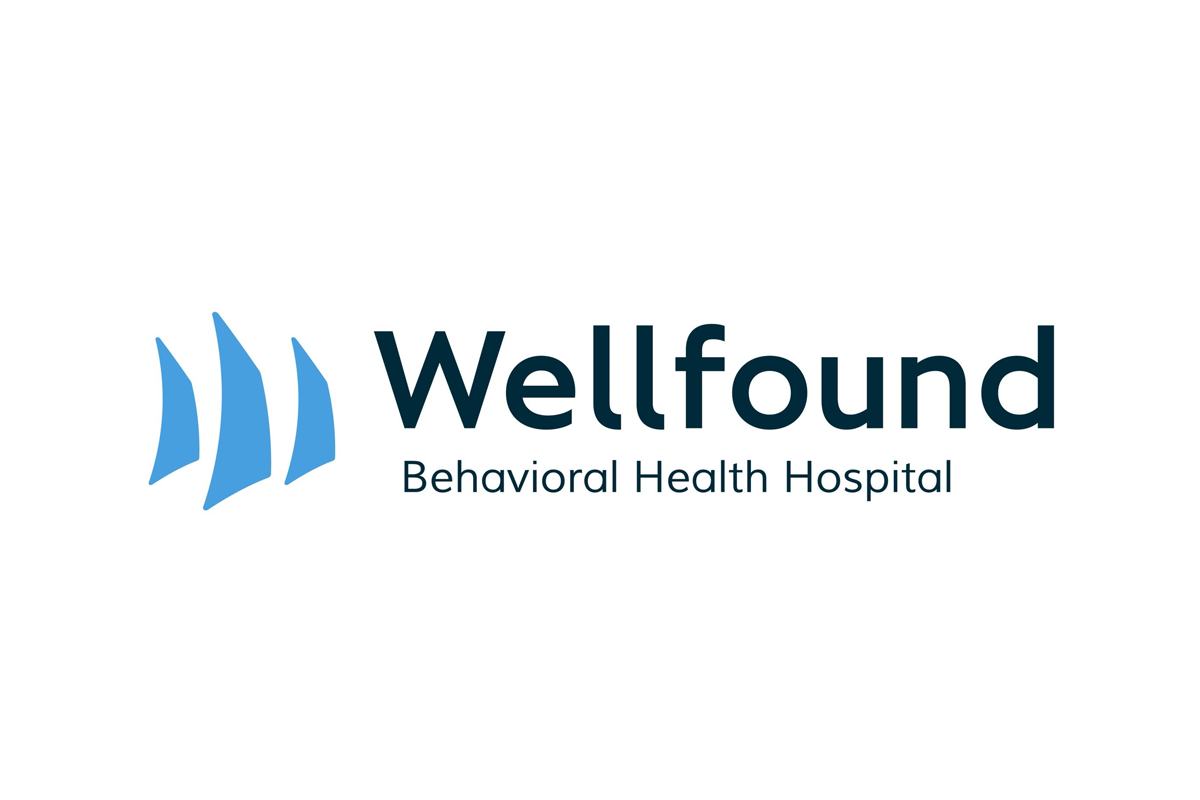 Wellfound_Logo.png