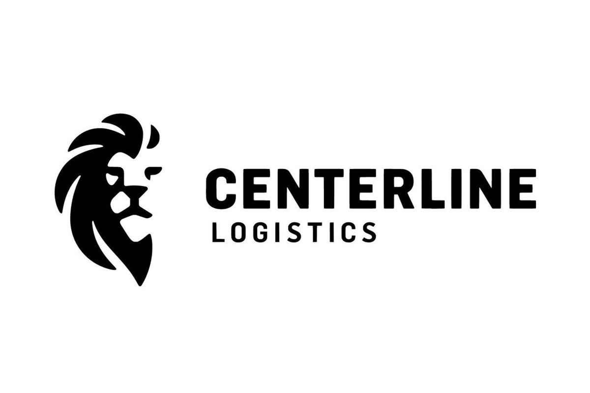 Centerline_Logo.png