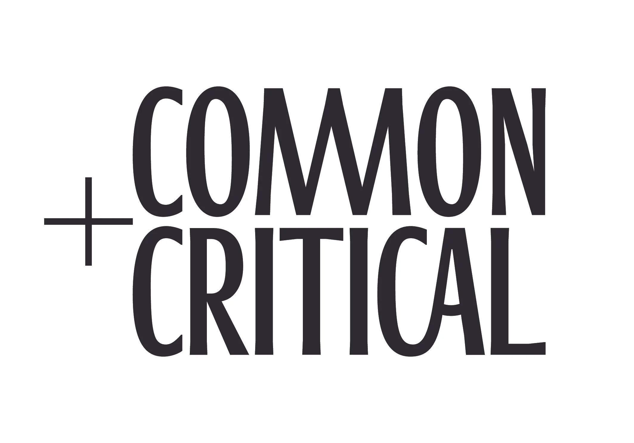 Common+Critical_Logo_CMYK_Secondary_Hydrogen_Heavy.jpg