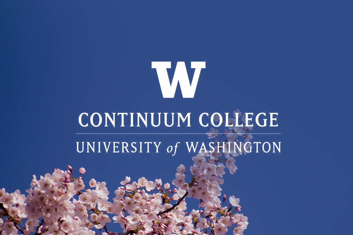 UWContinuum_Logo.png