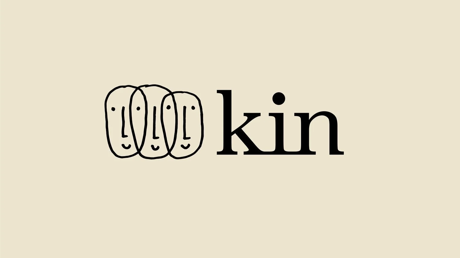 Kin+Identity-1.jpg