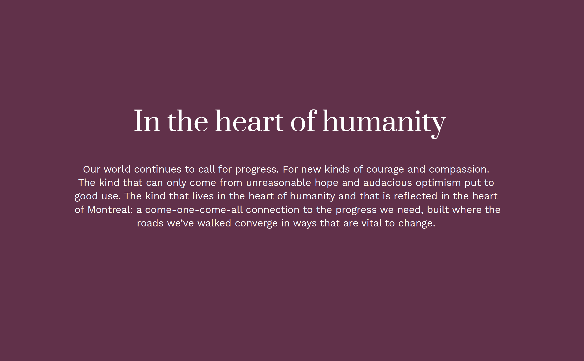 Screen Shot 2023-08-18 at 1.29.46 PM.png