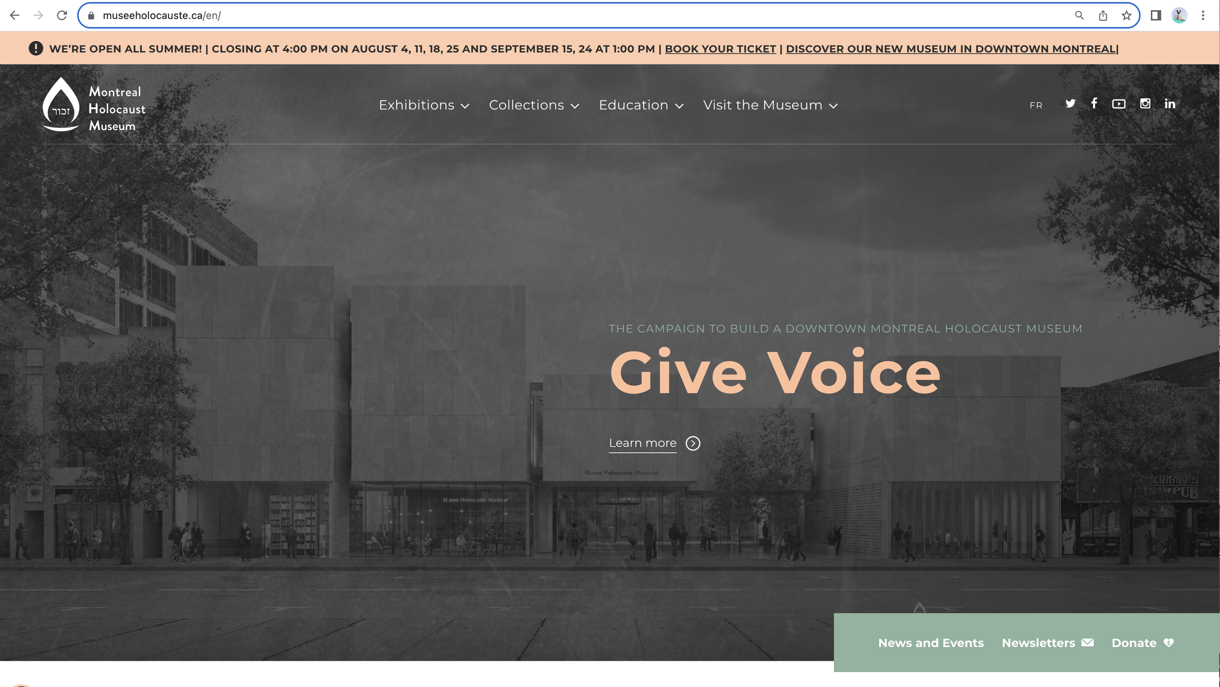 Screen Shot 2023-08-18 at 11.48.25 AM.png