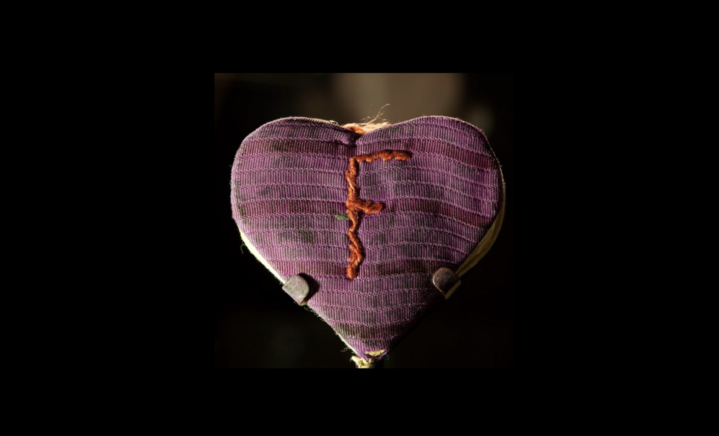 Screen Shot 2023-08-18 at 11.47.06 AM.png