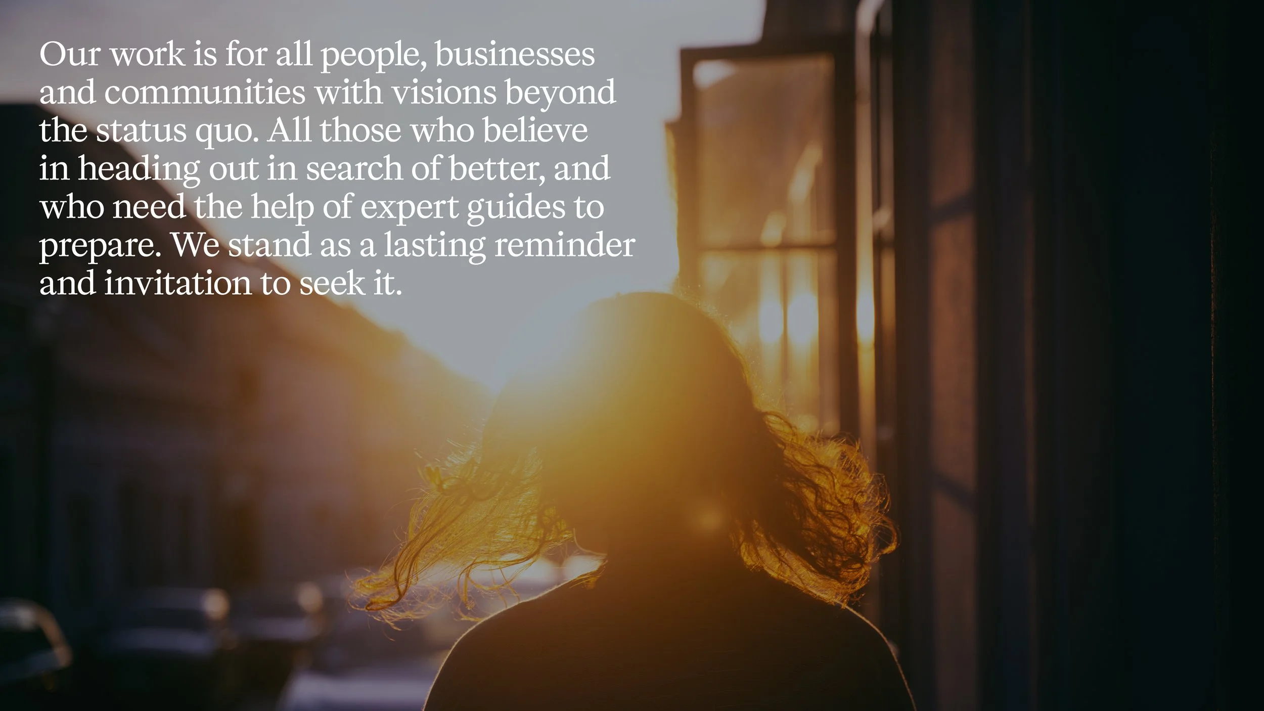 PB_Assets_PB-Overview-02 (2).jpg