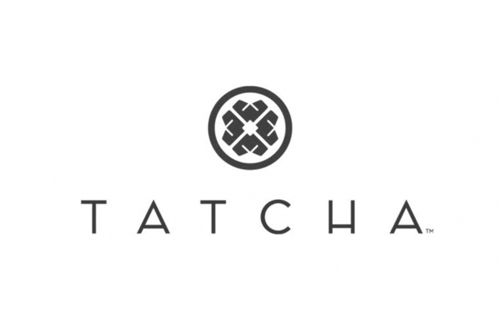 Tatcha_BW_4-3_v1.webp