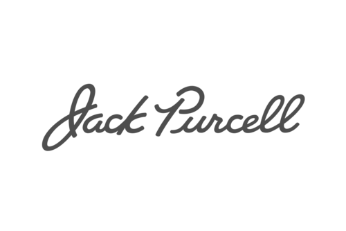 JackPurcell_BW_4-3_v1.webp