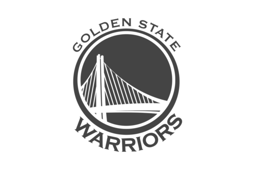 GoldenStateWarriors_BW_4-3_v1.webp