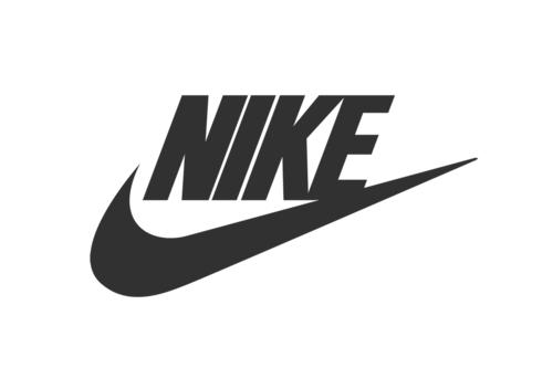 Nike_BW_4-3_v1.webp