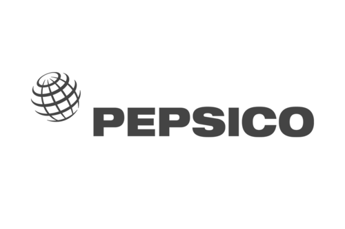 PepsiCo_BW_4-3_v1.webp