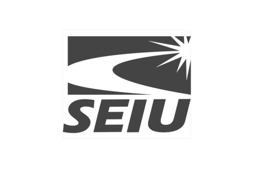 SEIU_BW_4-3_v1.webp
