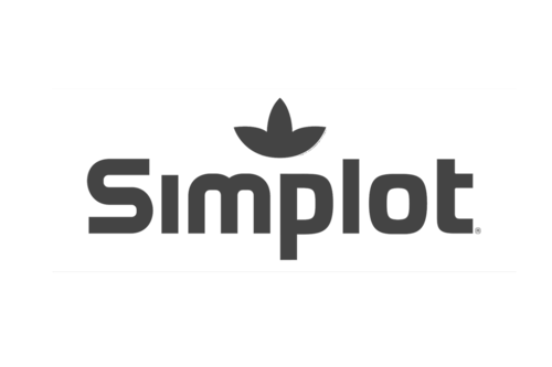 Simplot_BW_4-3_v1.webp