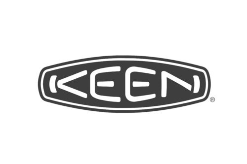 Keen_BW_4-3_v1.webp