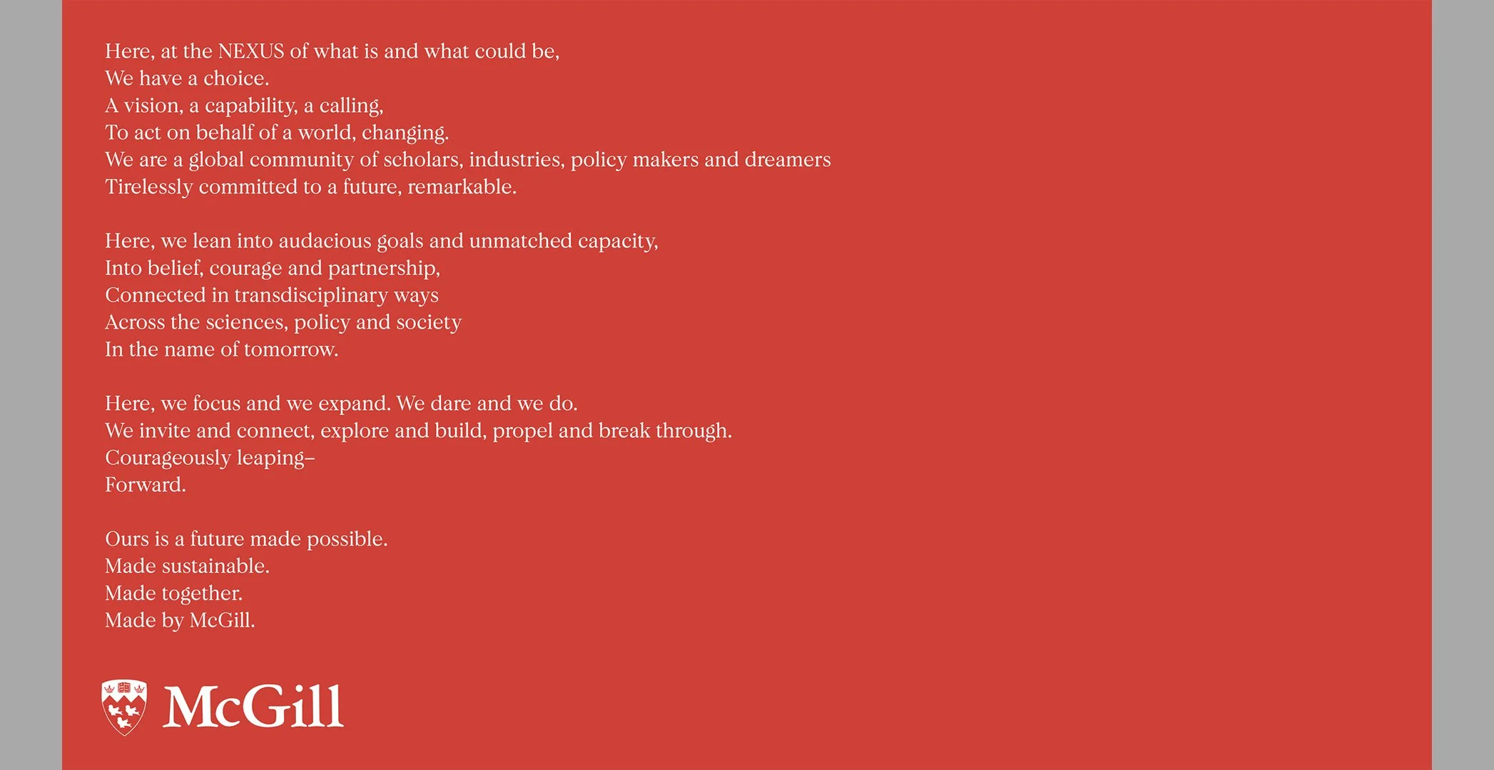 McGill_Manifesto.jpg