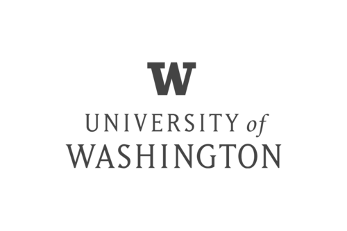 UW_BW_4-3_v1.webp