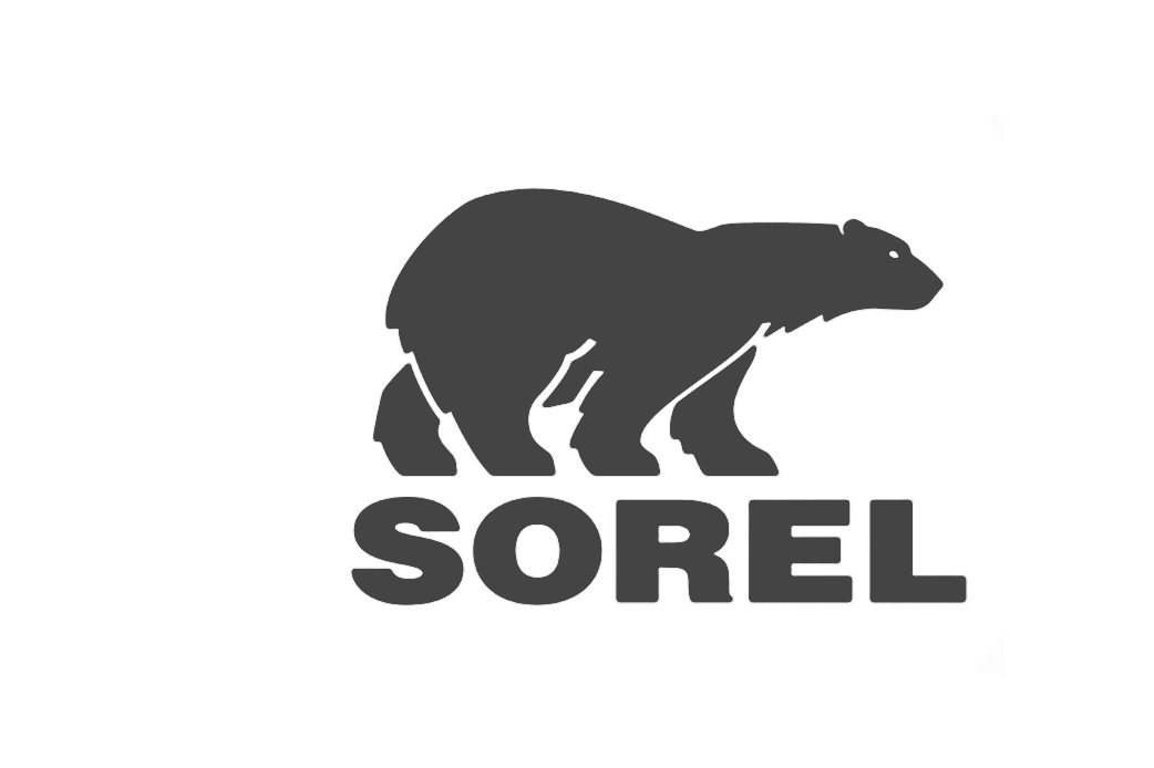 Sorel_Right.png