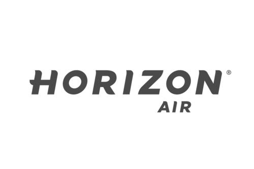 HorizonAir_BW_4-3_v1.webp