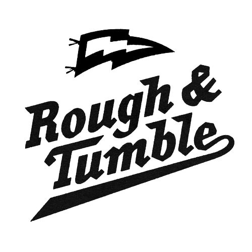 Rough&Tumnle.webp