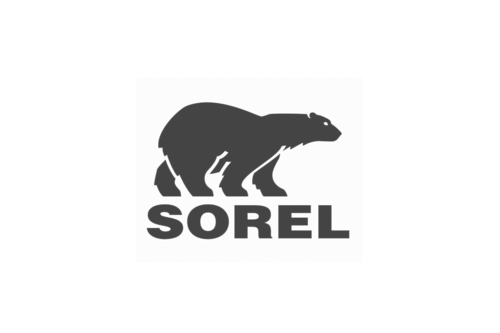 Sorel_BW_4-3_v1.webp