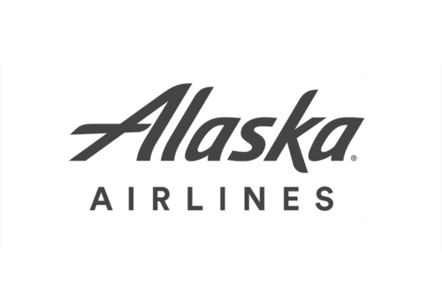AlaskaAirlines_BW_4-3_v1.webp
