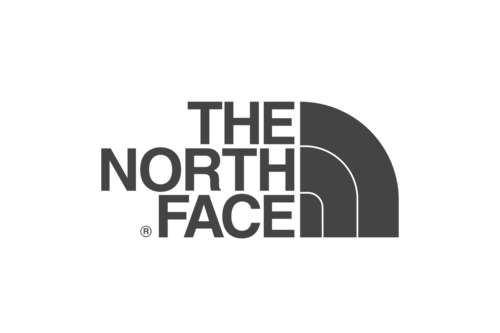 TheNorthFace_BW_4-3_v1.webp