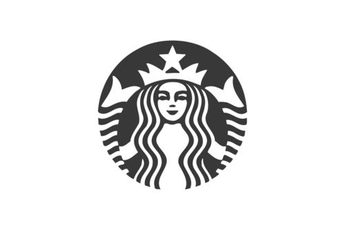 Starbucks_BW_4-3_v1.webp