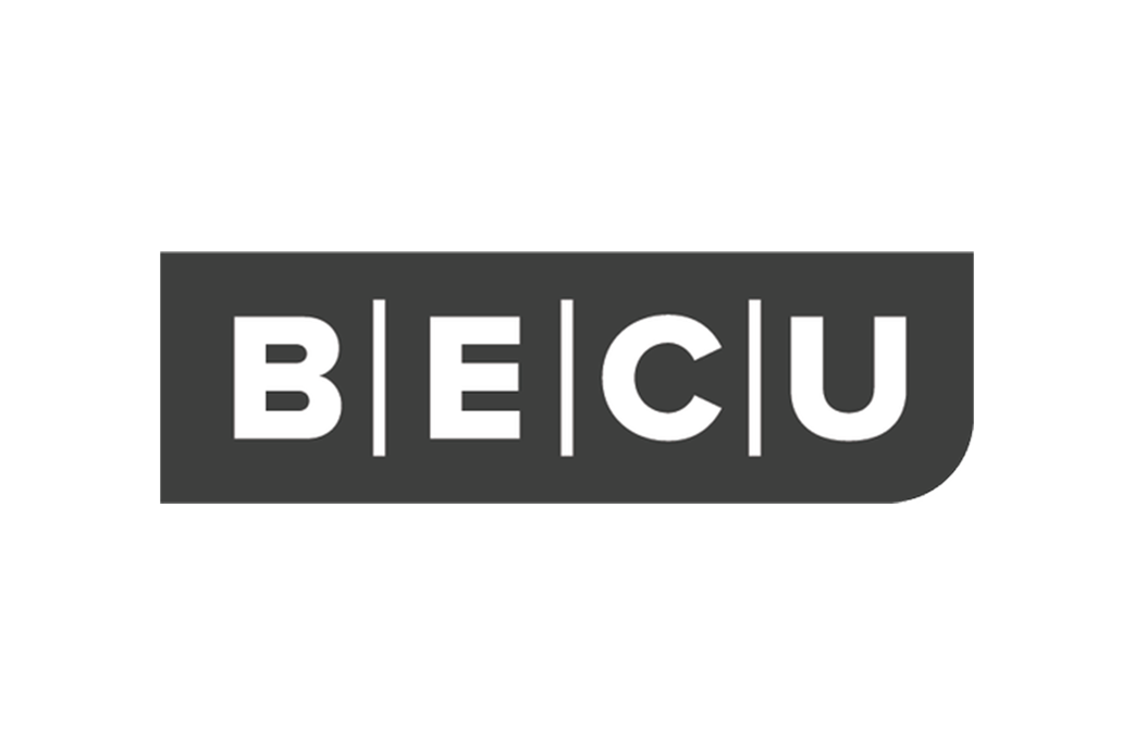 Becu_Small.png