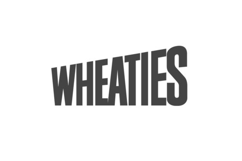 Wheaties_BW_4-3_v1.webp