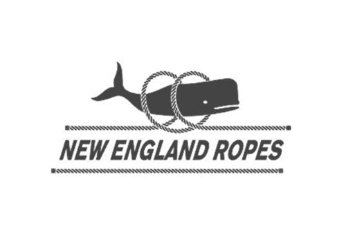 NewEnglandRopes_BW_4-3_v1.webp