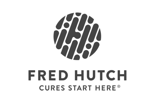 FredHutch_BW_4-3_v1.webp