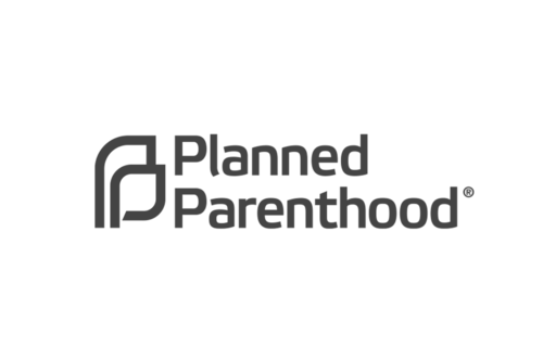 PlannedParenthood_BW_4-3_v1.webp