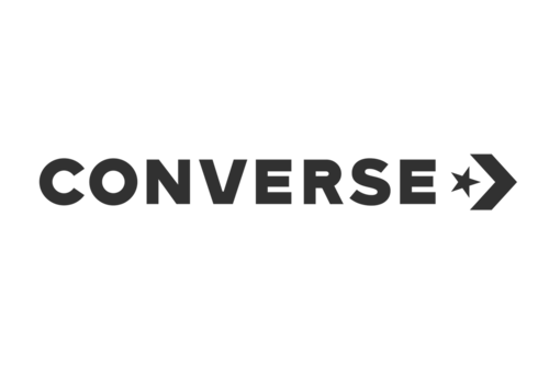 Converse_BW_4-3_v1.webp