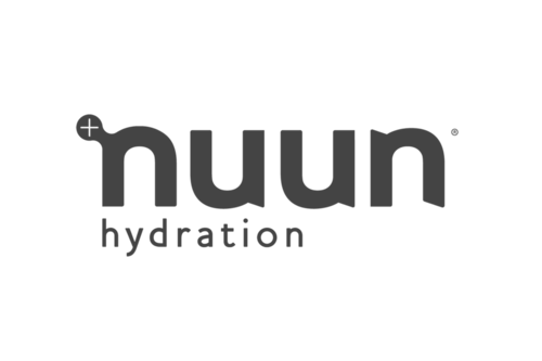 Nuun_BW_4-3_v1.webp