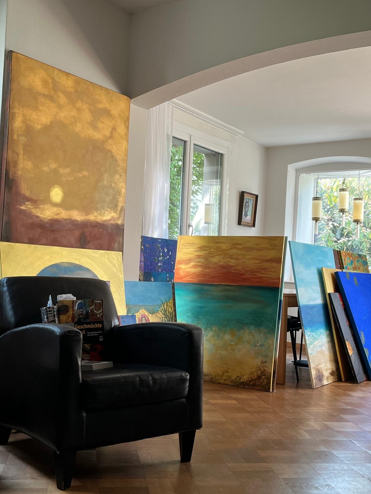 PHOTO-2025-12-21-15-31-55 2.jpg