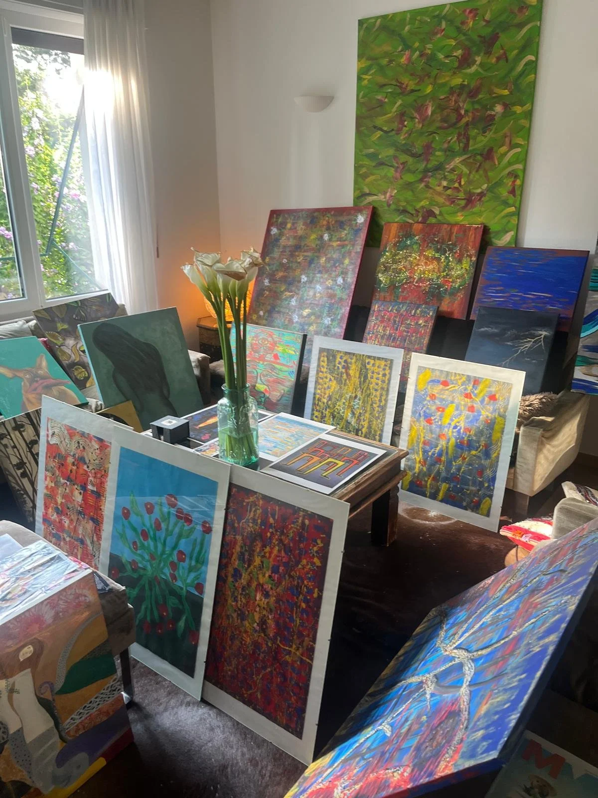 PHOTO-2025-12-21-15-33-01 5.jpg